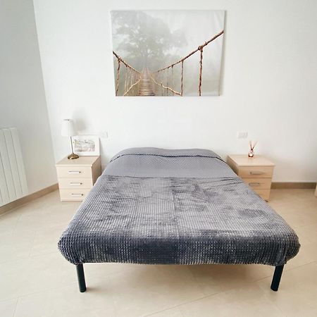 Apartment In Siena With Private Parking Zewnętrze zdjęcie
