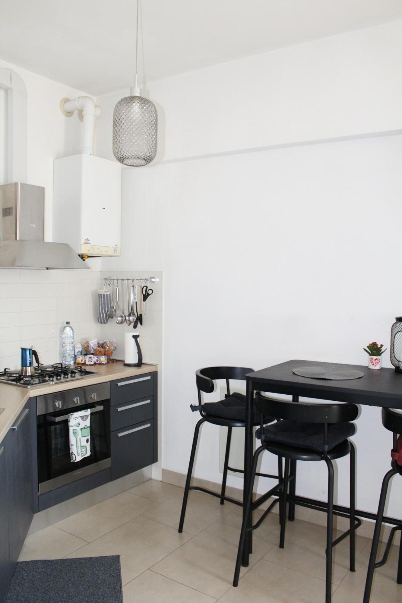 Apartment In Siena With Private Parking Zewnętrze zdjęcie