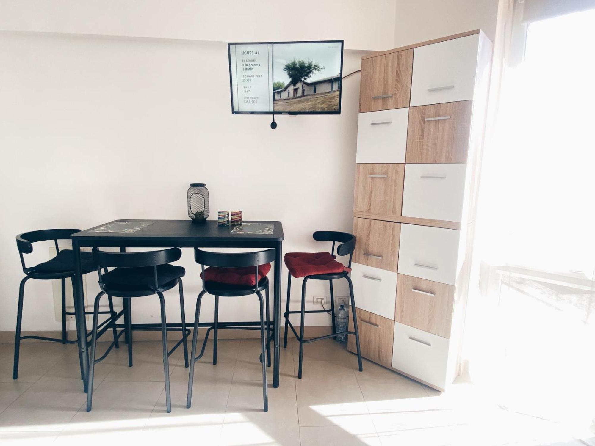 Apartment In Siena With Private Parking Zewnętrze zdjęcie