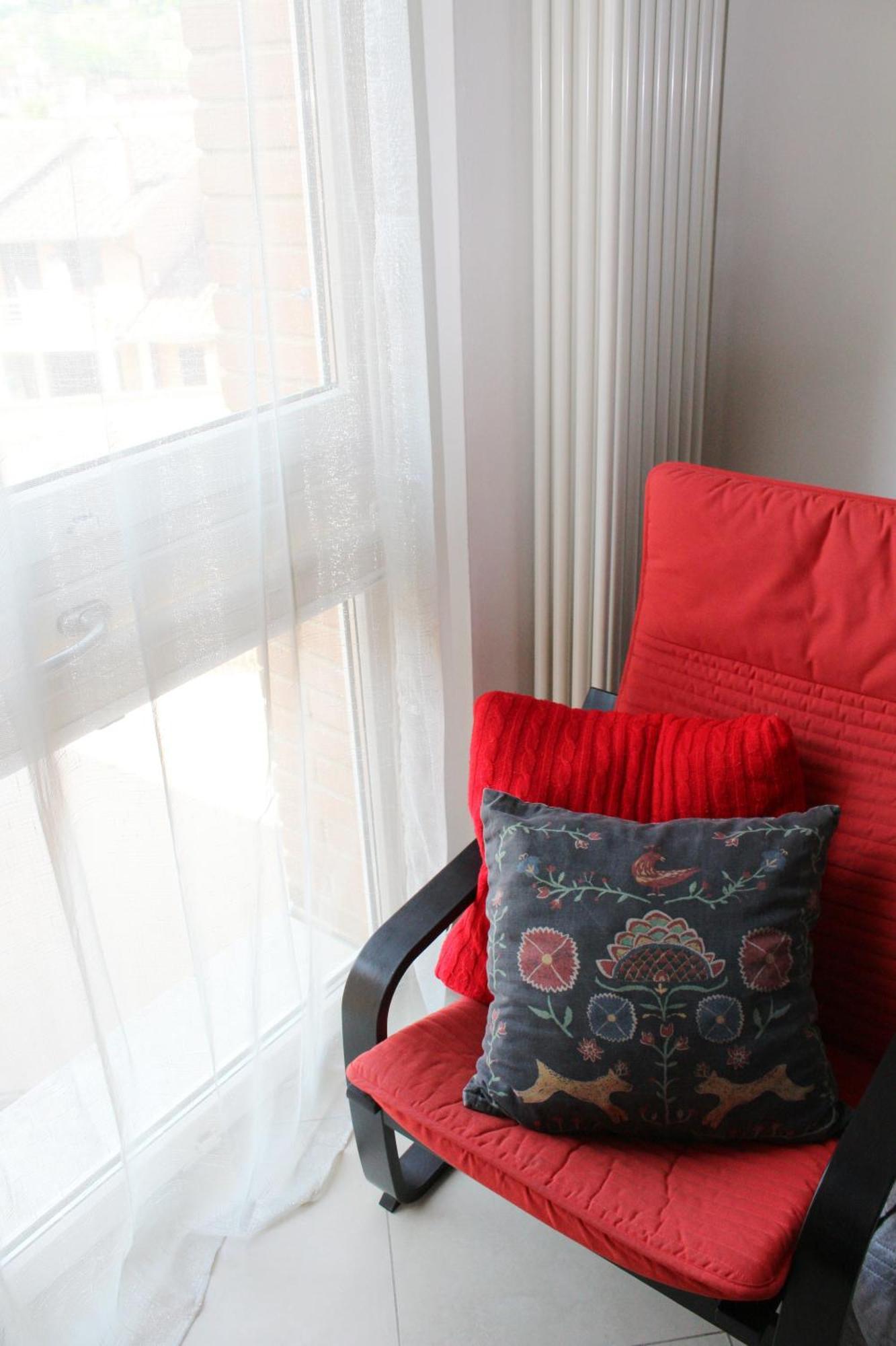 Apartment In Siena With Private Parking Zewnętrze zdjęcie
