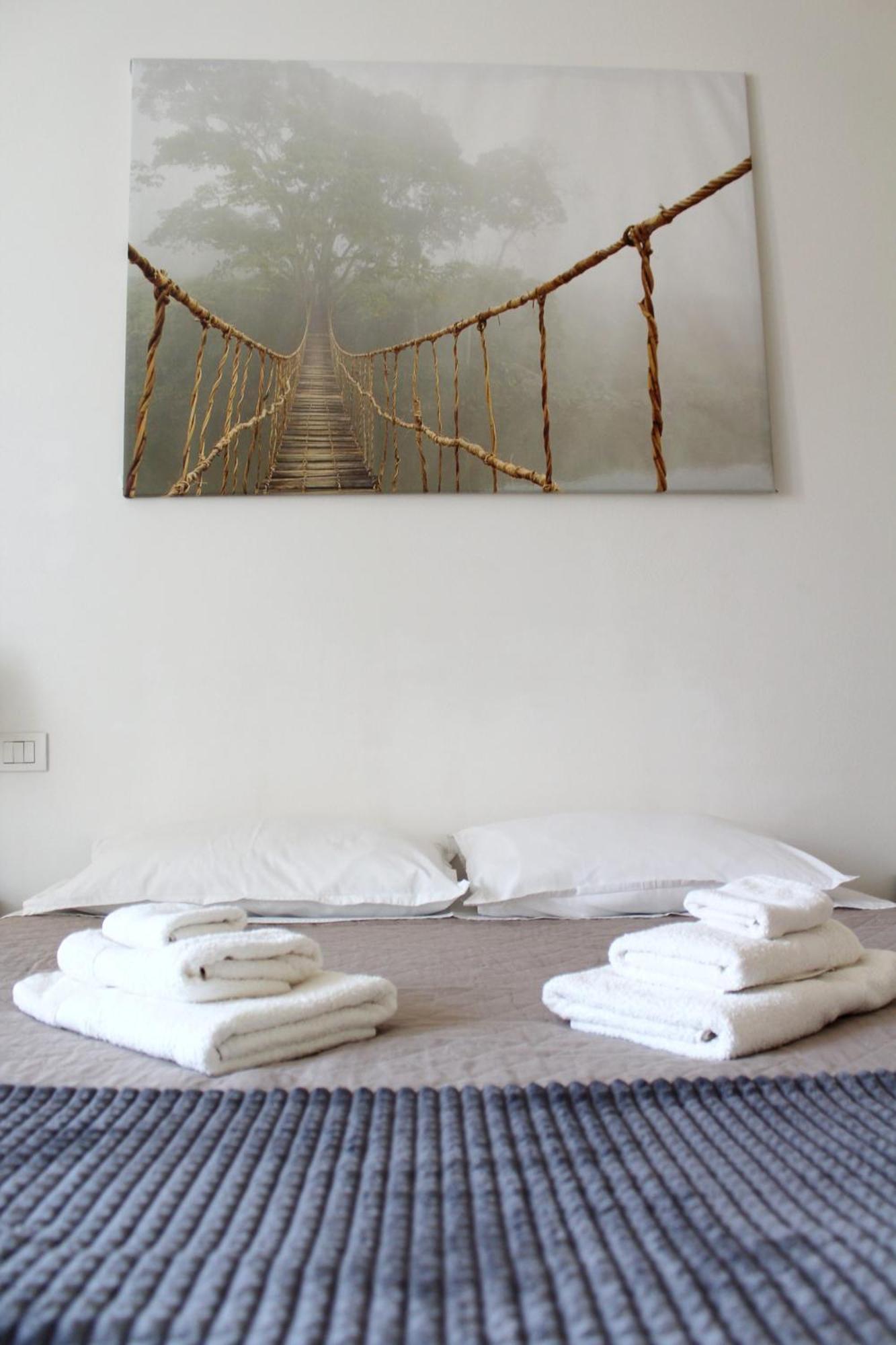 Apartment In Siena With Private Parking Zewnętrze zdjęcie