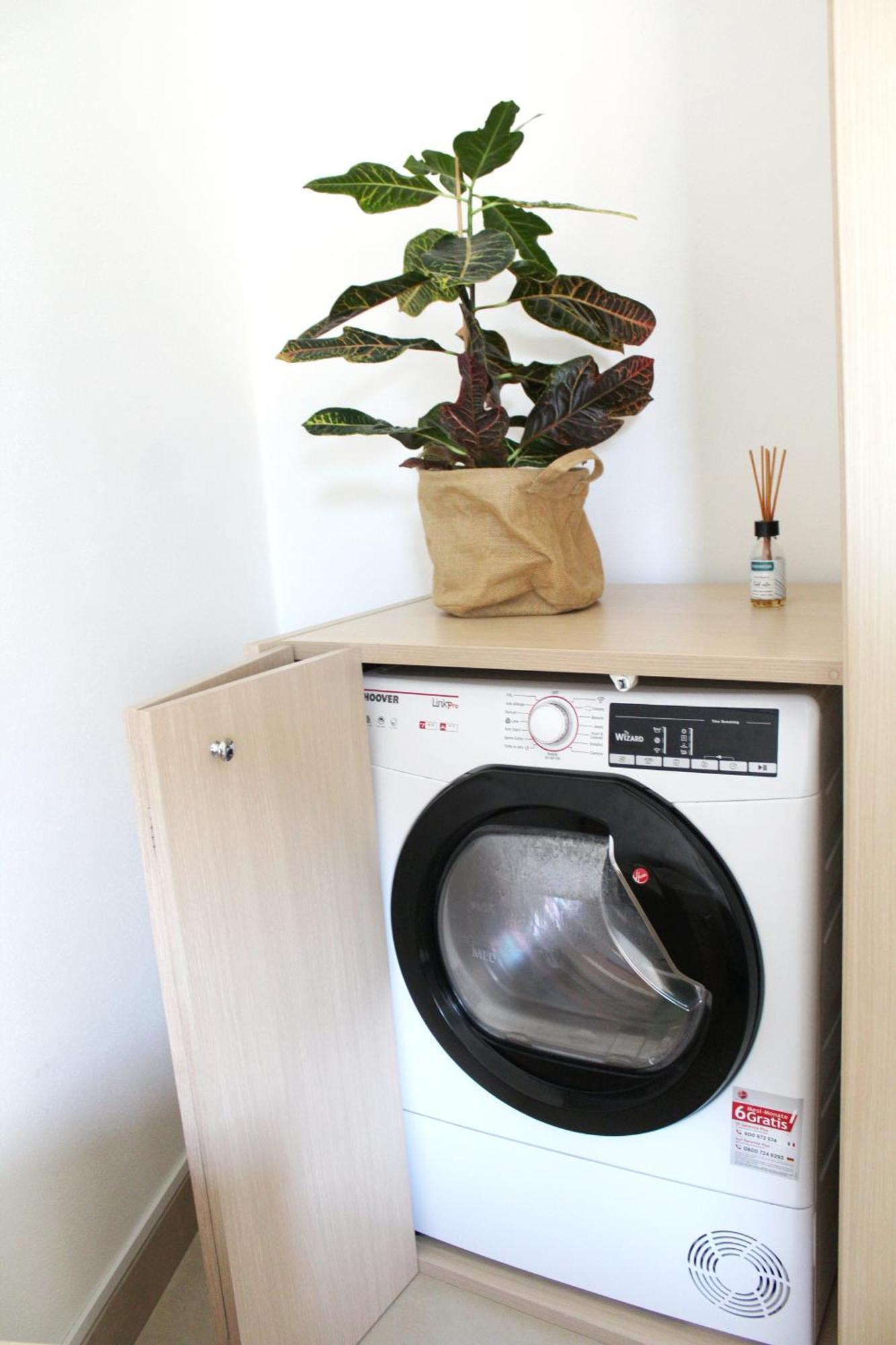 Apartment In Siena With Private Parking Zewnętrze zdjęcie
