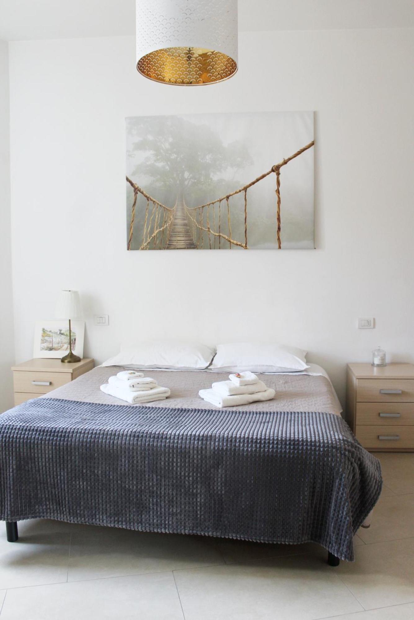 Apartment In Siena With Private Parking Zewnętrze zdjęcie