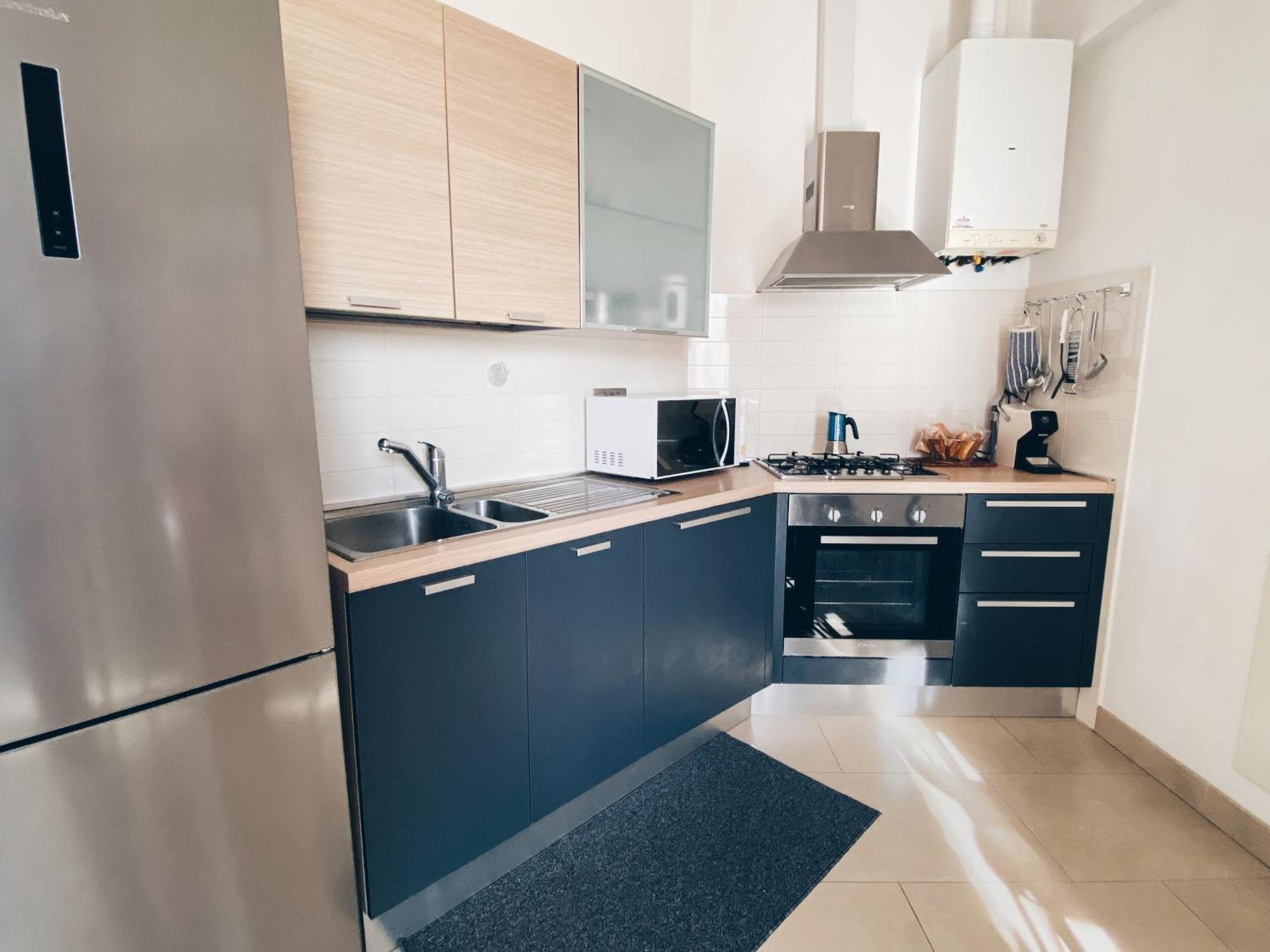 Apartment In Siena With Private Parking Zewnętrze zdjęcie