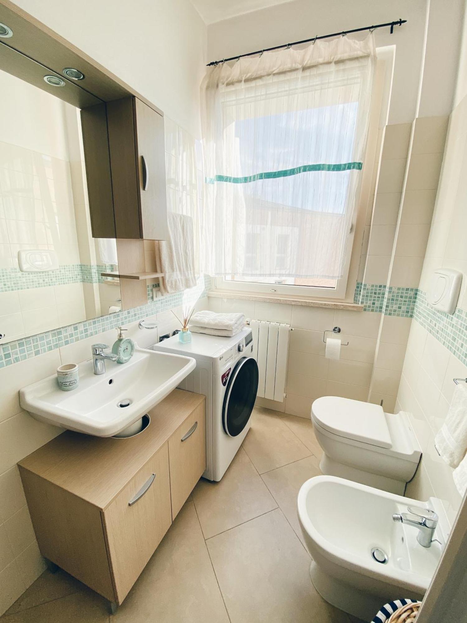 Apartment In Siena With Private Parking Zewnętrze zdjęcie