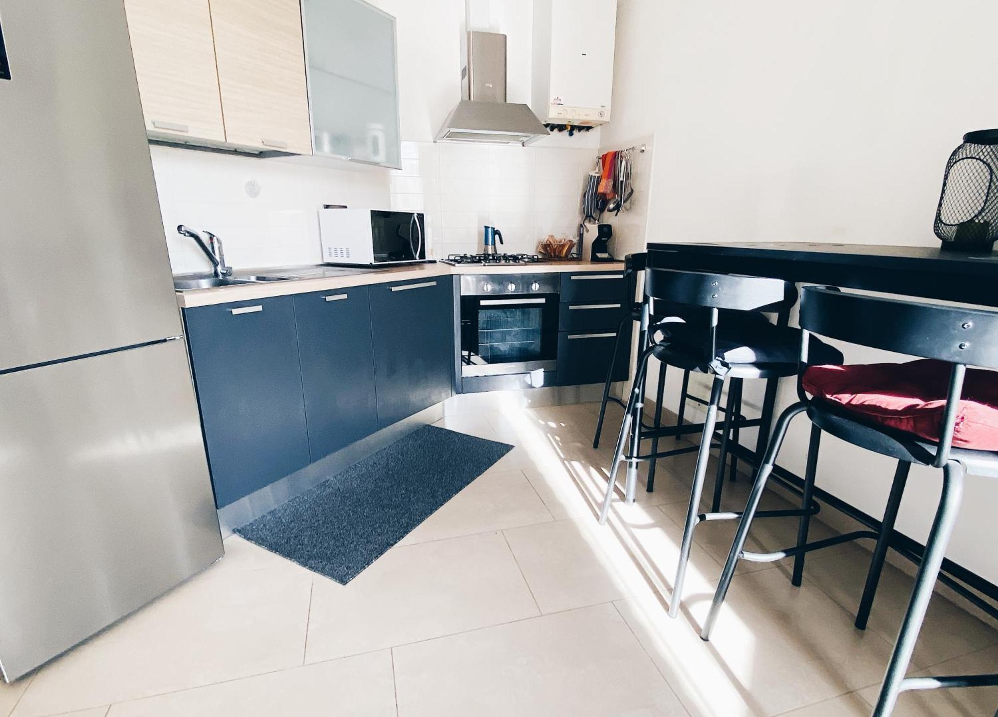 Apartment In Siena With Private Parking Zewnętrze zdjęcie