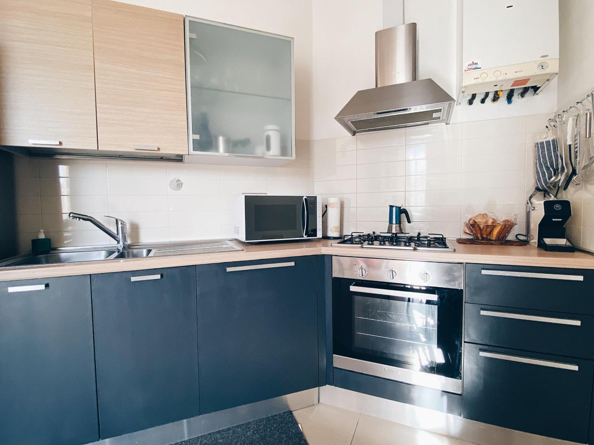 Apartment In Siena With Private Parking Zewnętrze zdjęcie