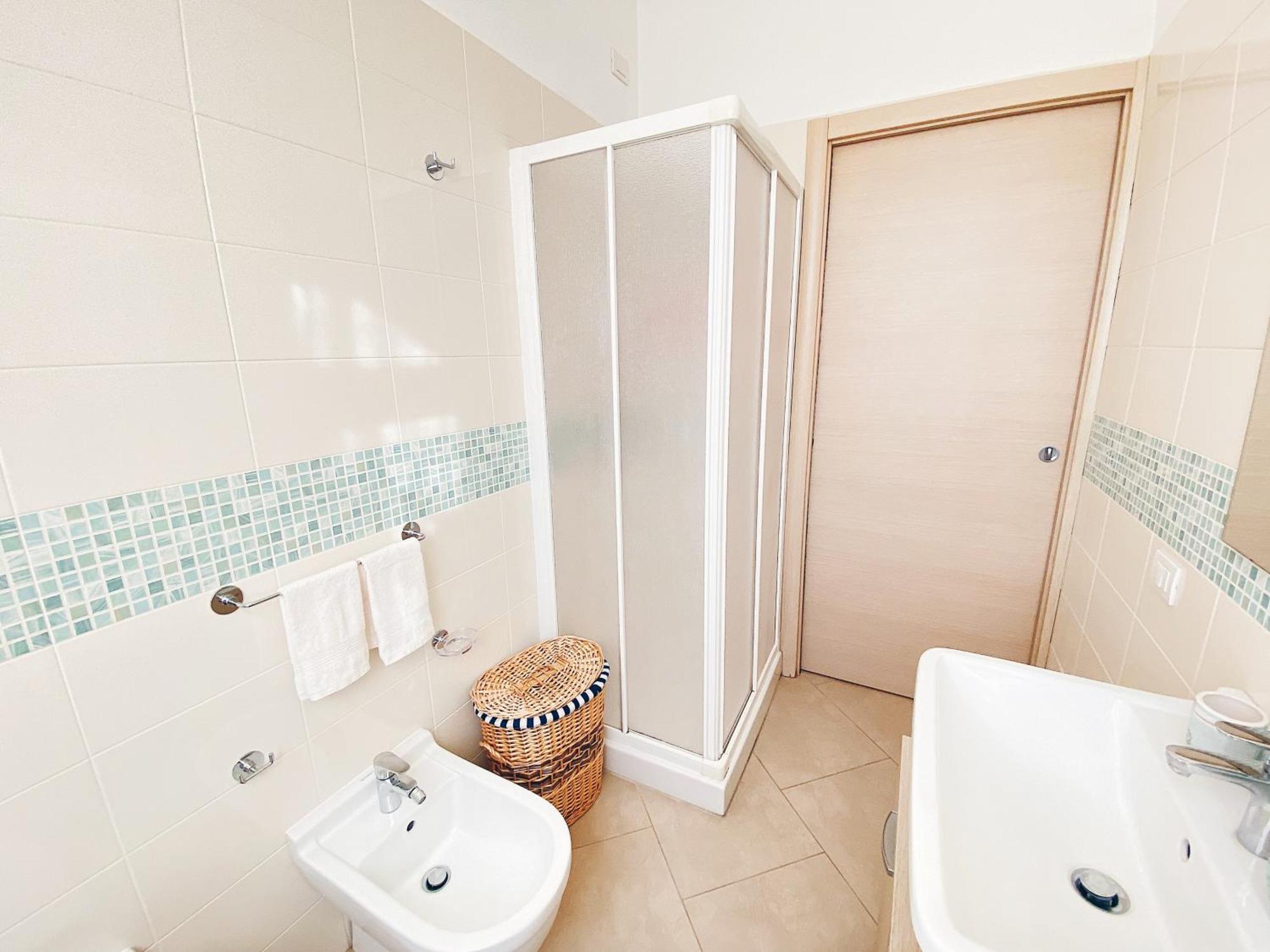 Apartment In Siena With Private Parking Zewnętrze zdjęcie
